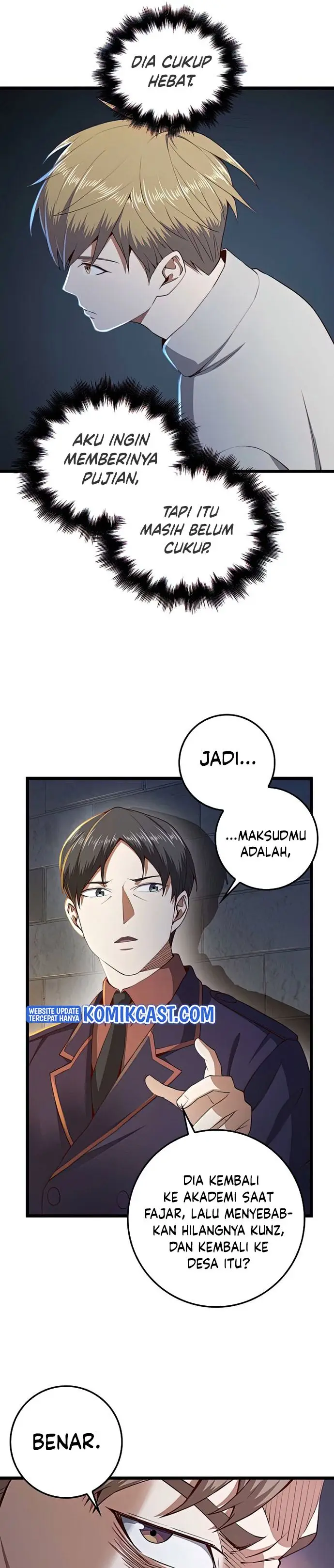 image-komik-the-lords-coins-arent-decreasing-chapter-61-20/35