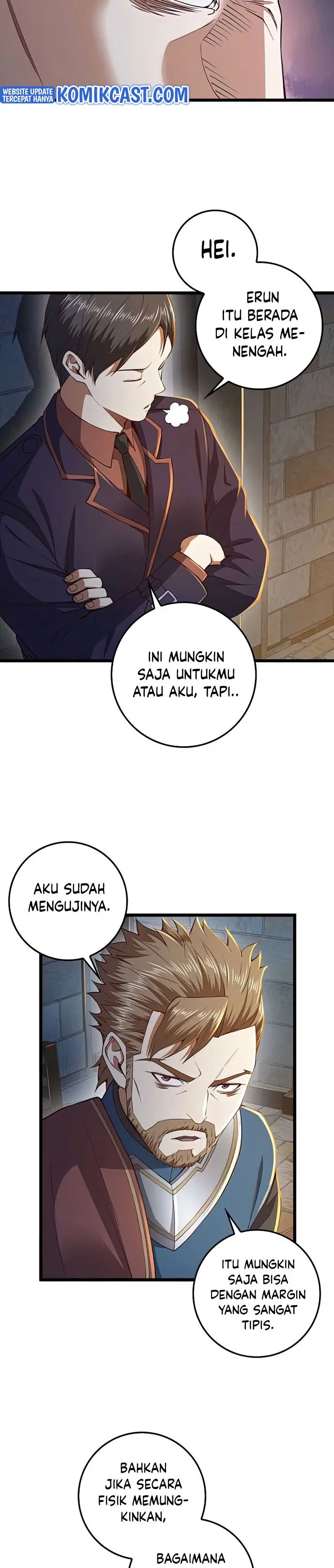 image-komik-the-lords-coins-arent-decreasing-chapter-61-21/35