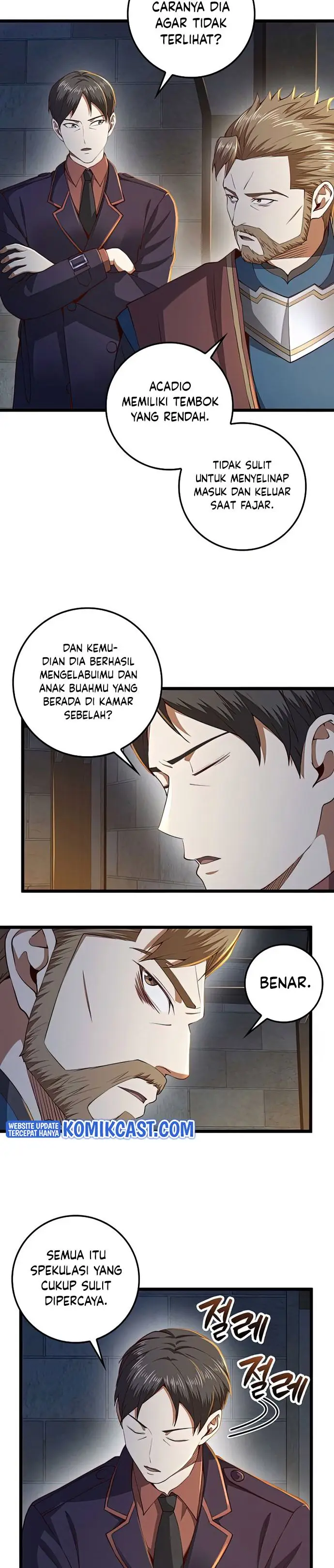 image-komik-the-lords-coins-arent-decreasing-chapter-61-22/35
