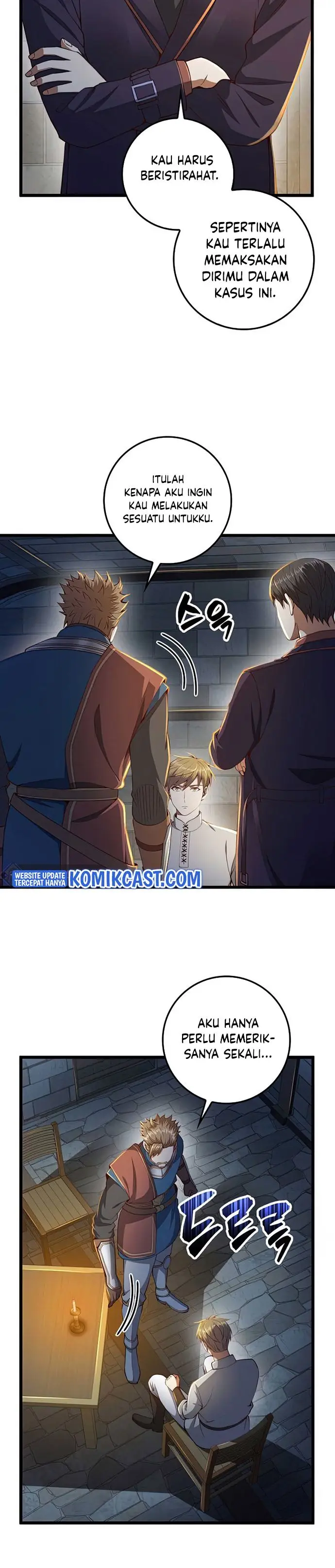 image-komik-the-lords-coins-arent-decreasing-chapter-61-23/35
