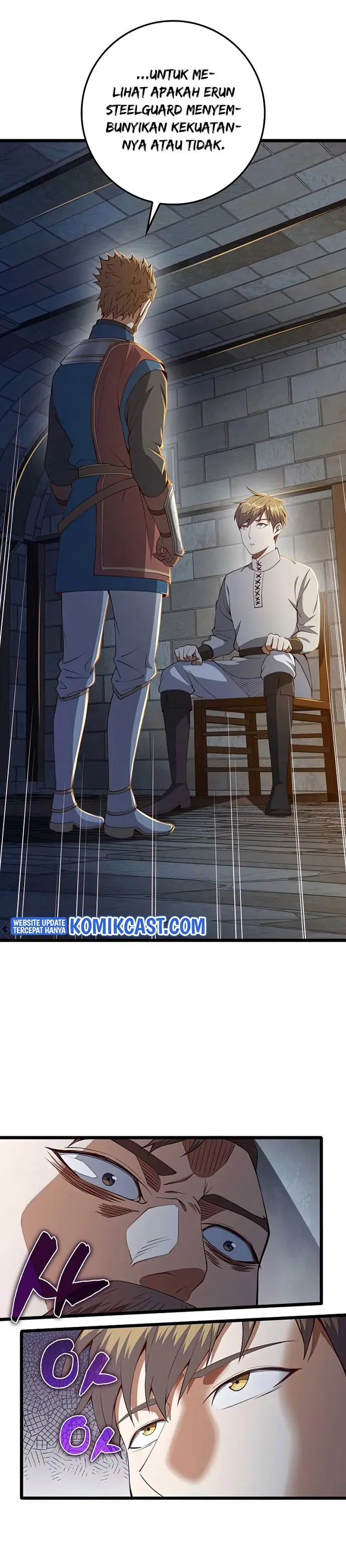 image-komik-the-lords-coins-arent-decreasing-chapter-61-24/35