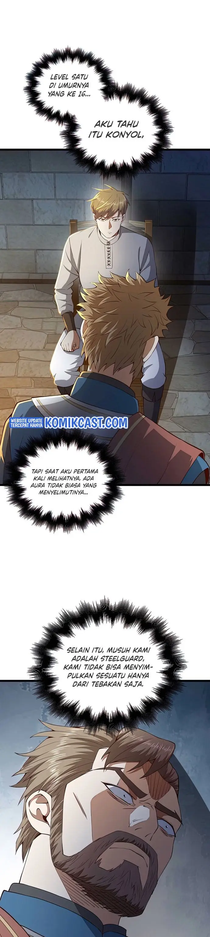image-komik-the-lords-coins-arent-decreasing-chapter-61-25/35