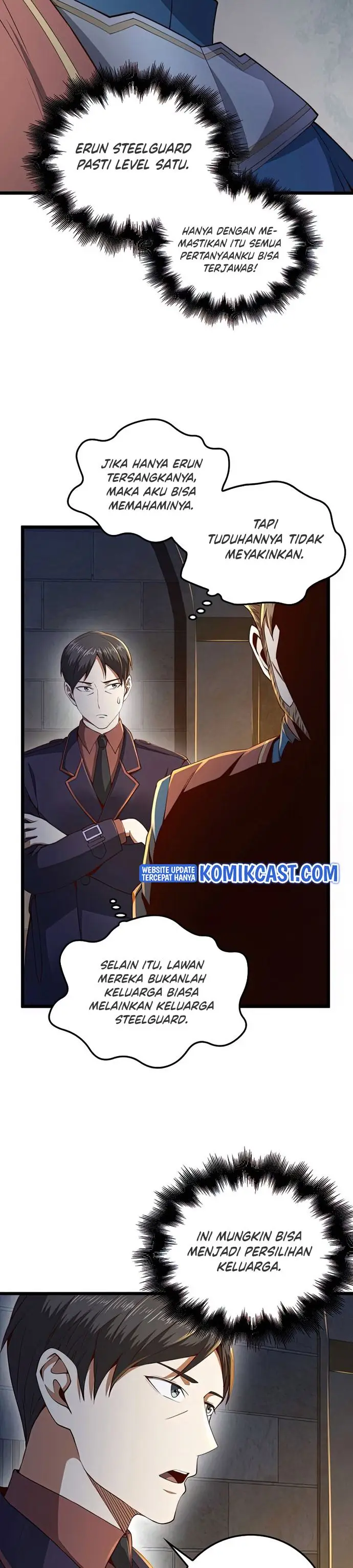 image-komik-the-lords-coins-arent-decreasing-chapter-61-26/35