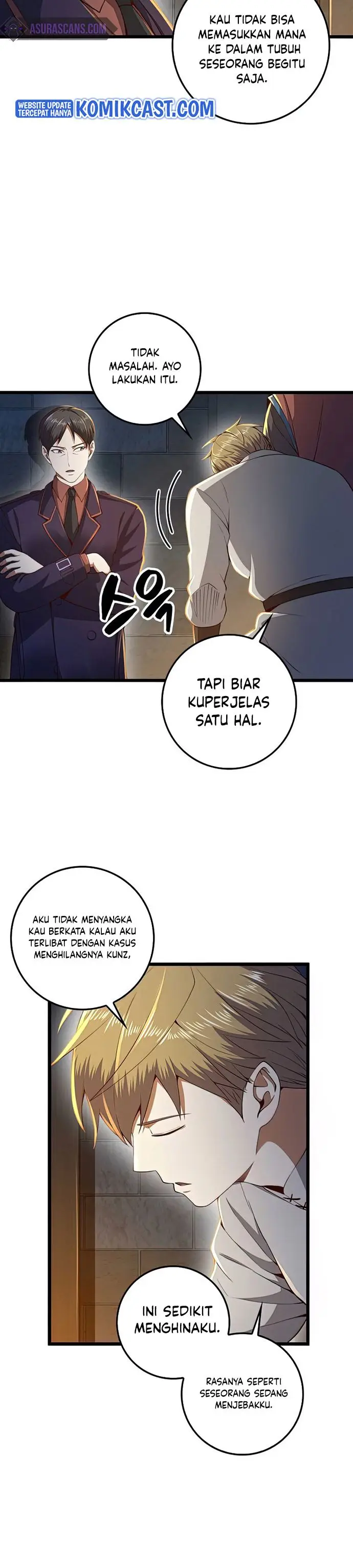image-komik-the-lords-coins-arent-decreasing-chapter-61-27/35