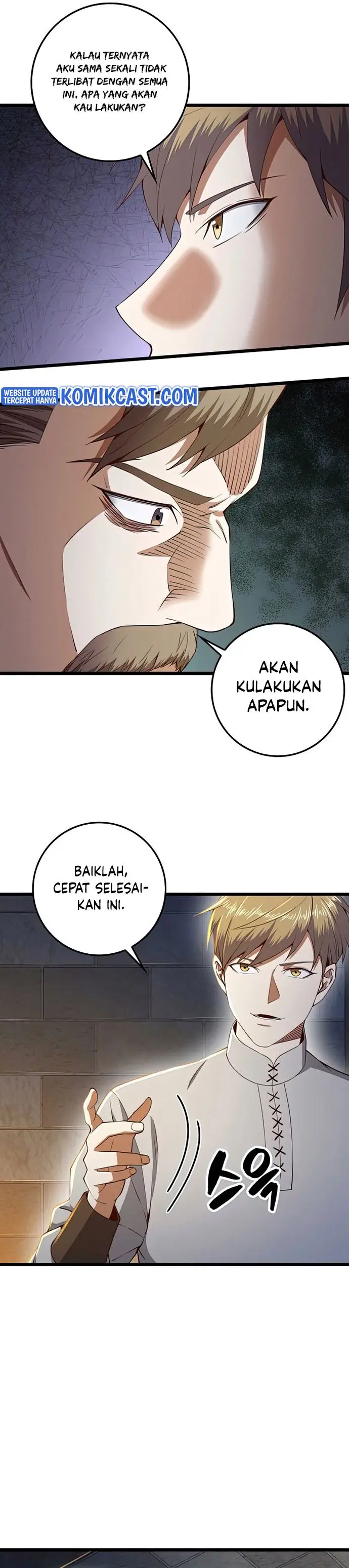 image-komik-the-lords-coins-arent-decreasing-chapter-61-28/35