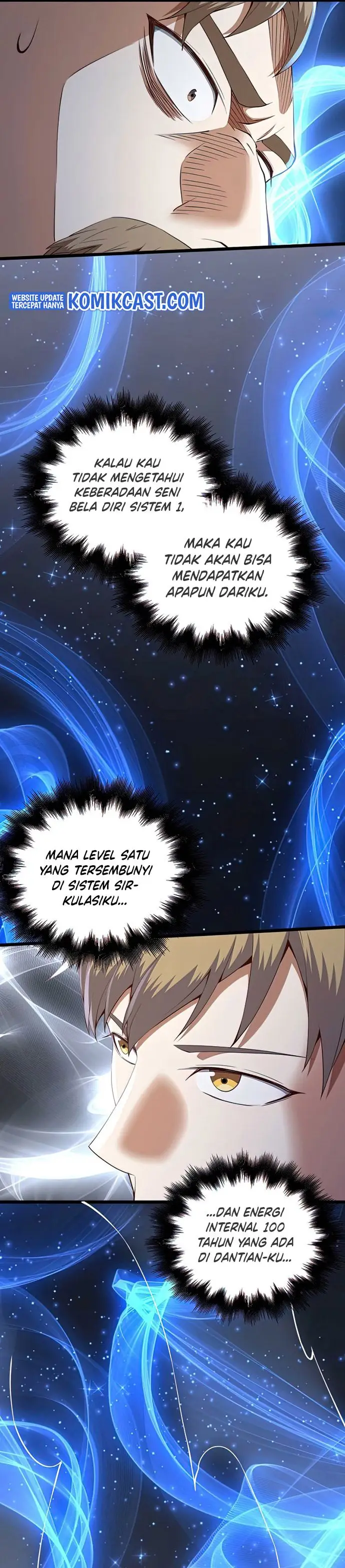 image-komik-the-lords-coins-arent-decreasing-chapter-61-32/35