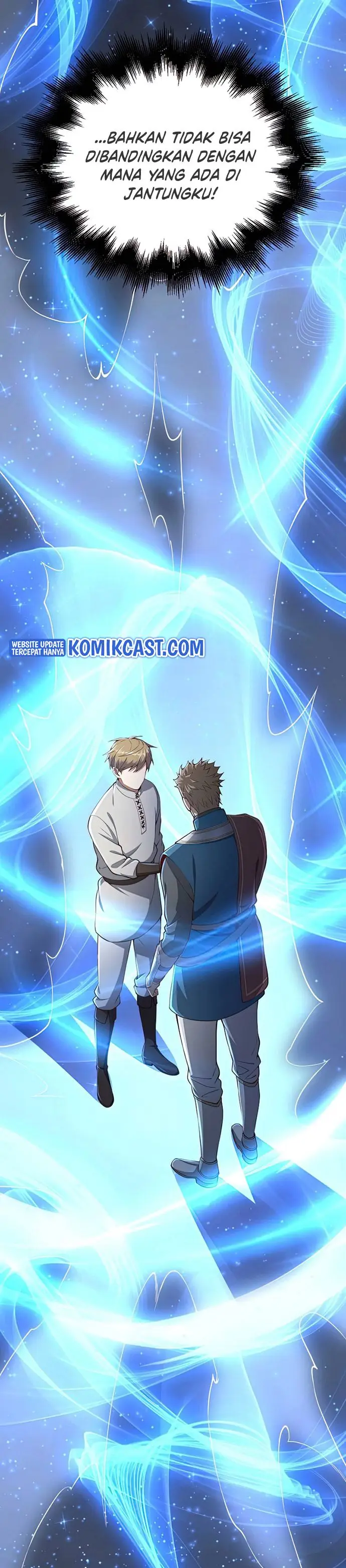 image-komik-the-lords-coins-arent-decreasing-chapter-61-33/35