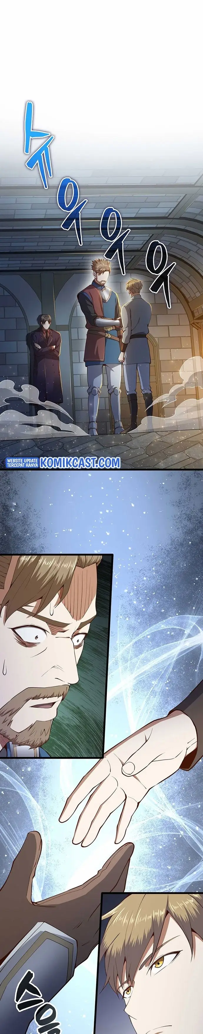 image-komik-the-lords-coins-arent-decreasing-chapter-62-0/29