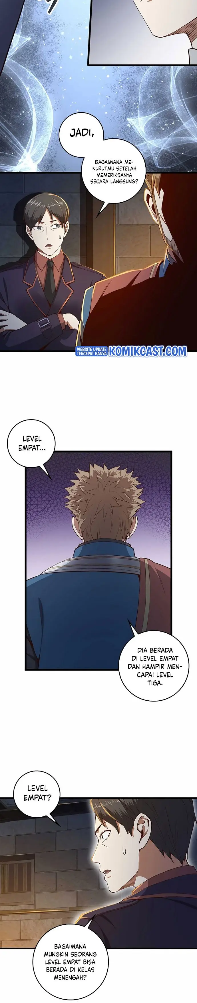 image-komik-the-lords-coins-arent-decreasing-chapter-62-1/29