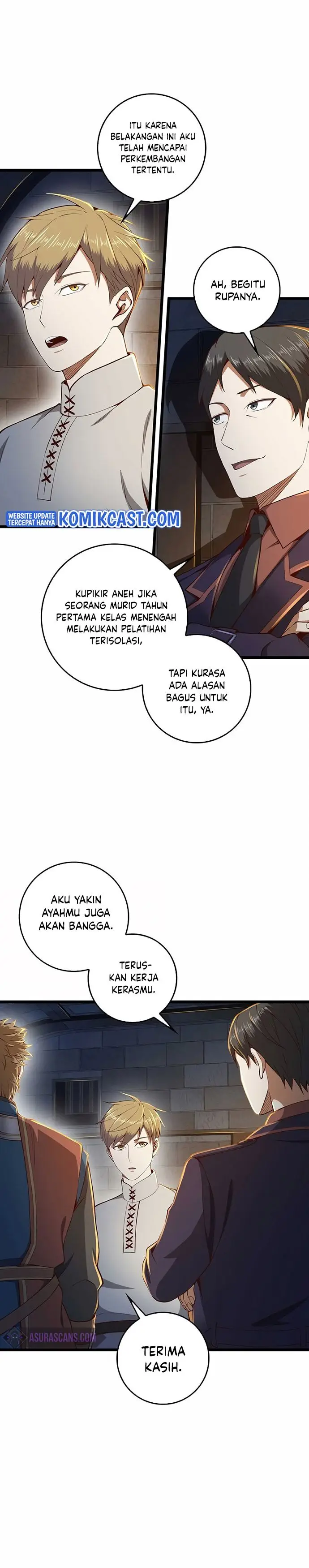 image-komik-the-lords-coins-arent-decreasing-chapter-62-2/29