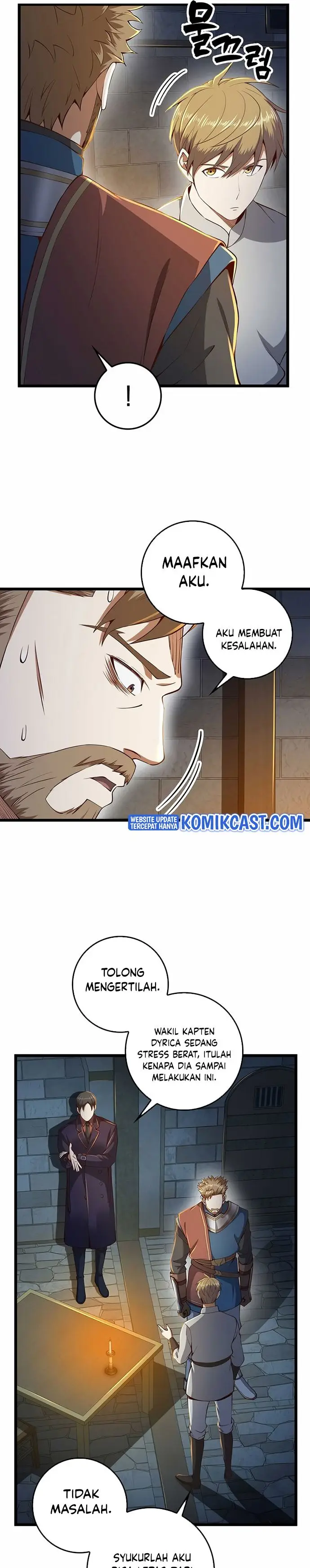 image-komik-the-lords-coins-arent-decreasing-chapter-62-3/29
