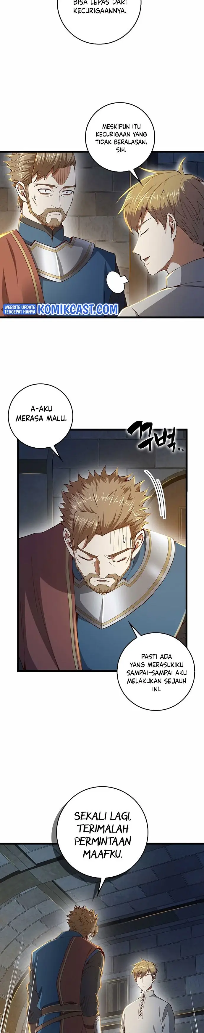 image-komik-the-lords-coins-arent-decreasing-chapter-62-4/29