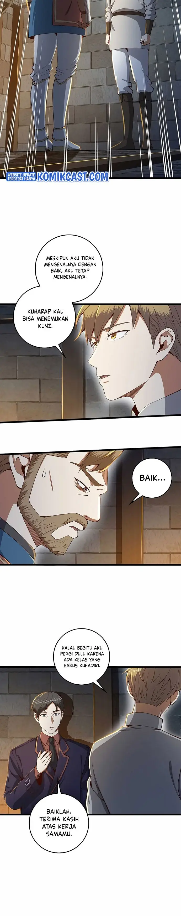 image-komik-the-lords-coins-arent-decreasing-chapter-62-5/29