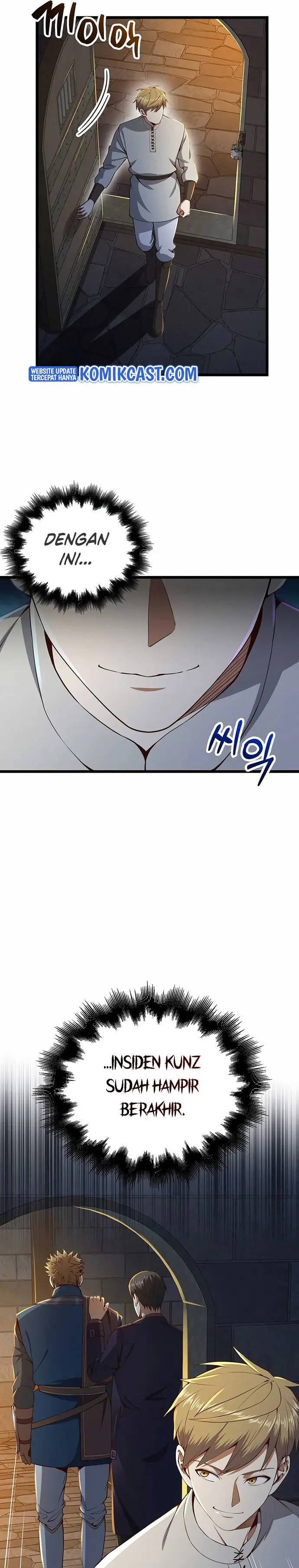 image-komik-the-lords-coins-arent-decreasing-chapter-62-6/29