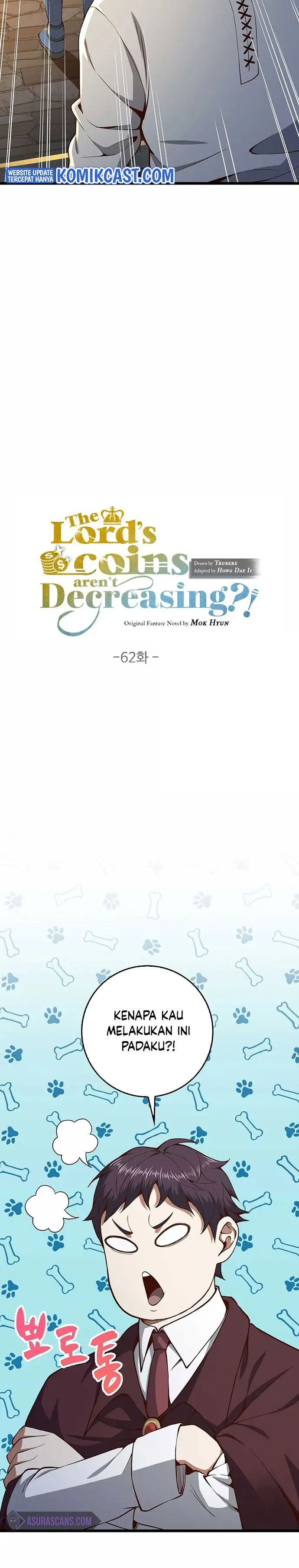image-komik-the-lords-coins-arent-decreasing-chapter-62-7/29