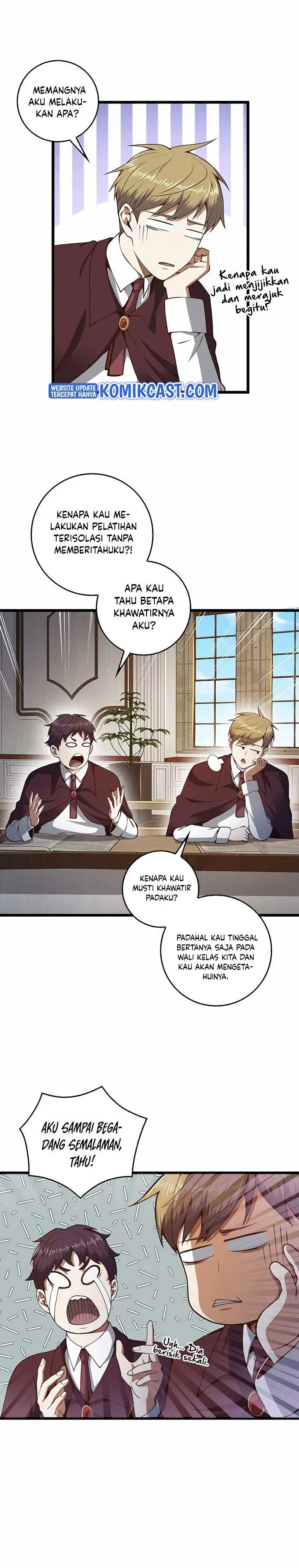 image-komik-the-lords-coins-arent-decreasing-chapter-62-8/29