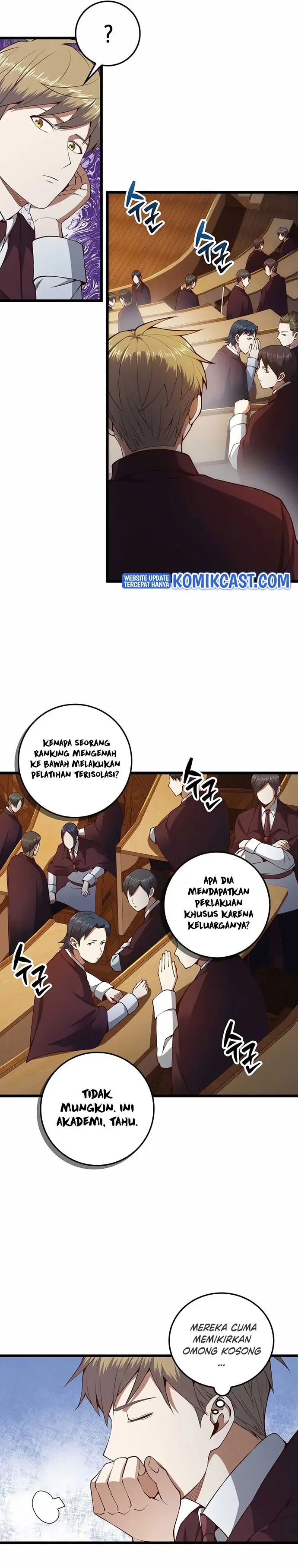image-komik-the-lords-coins-arent-decreasing-chapter-62-9/29