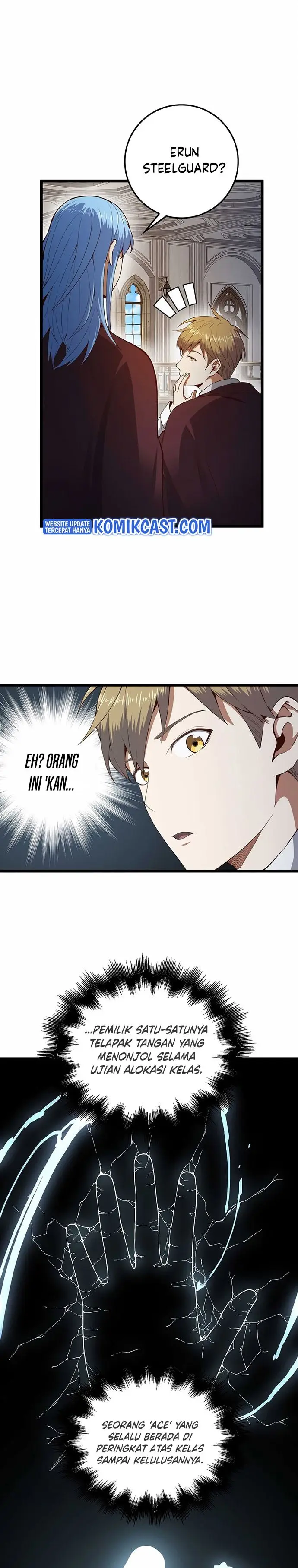 image-komik-the-lords-coins-arent-decreasing-chapter-62-10/29