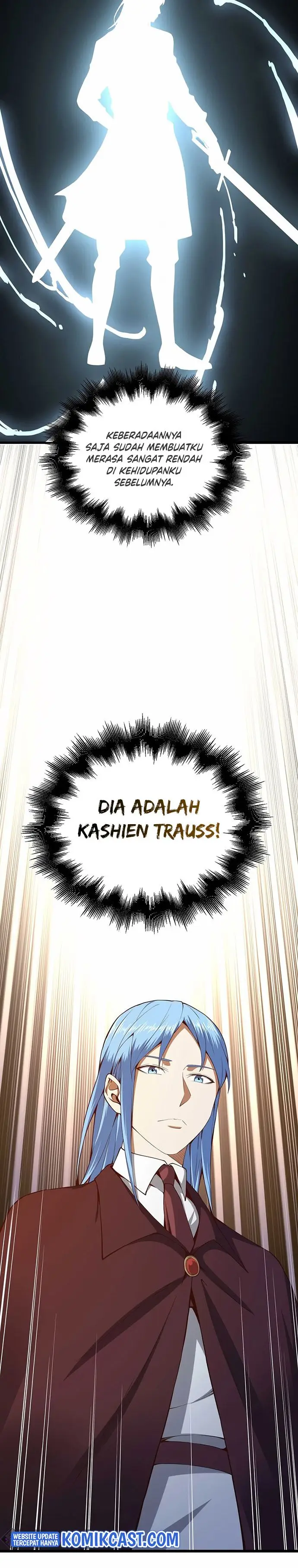 image-komik-the-lords-coins-arent-decreasing-chapter-62-11/29