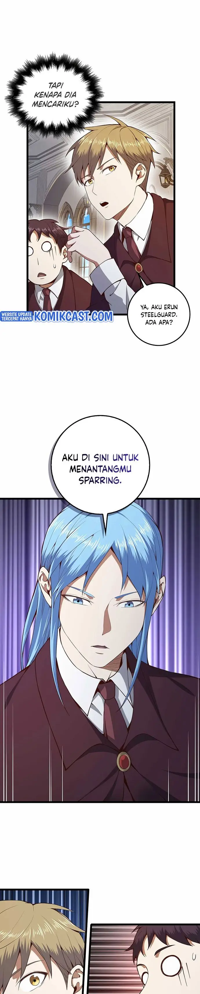 image-komik-the-lords-coins-arent-decreasing-chapter-62-12/29