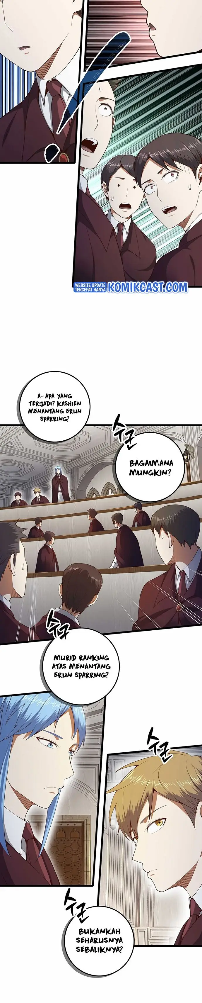 image-komik-the-lords-coins-arent-decreasing-chapter-62-13/29