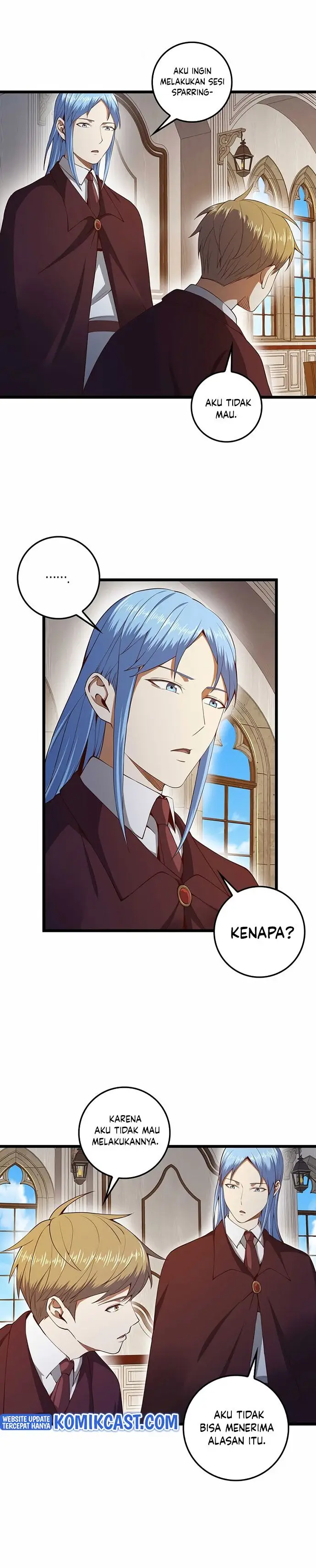 image-komik-the-lords-coins-arent-decreasing-chapter-62-14/29