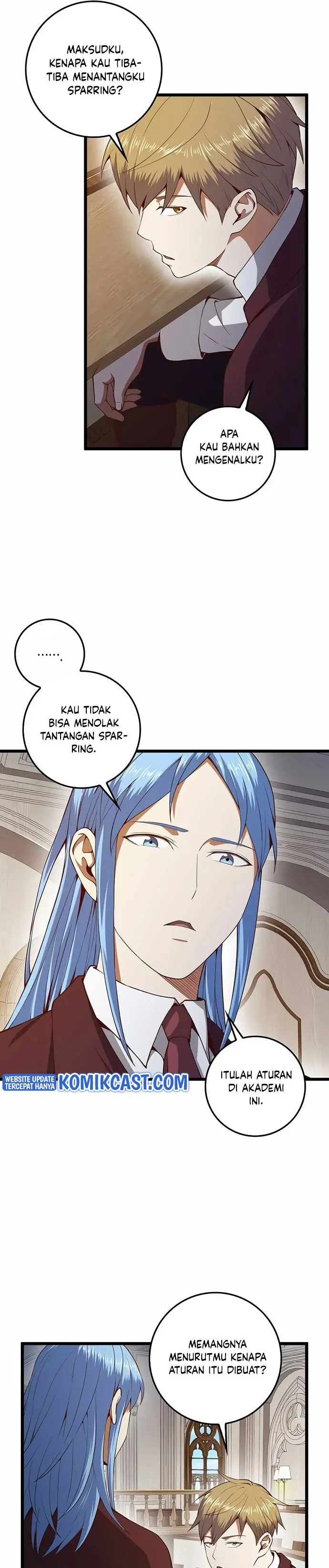 image-komik-the-lords-coins-arent-decreasing-chapter-62-15/29