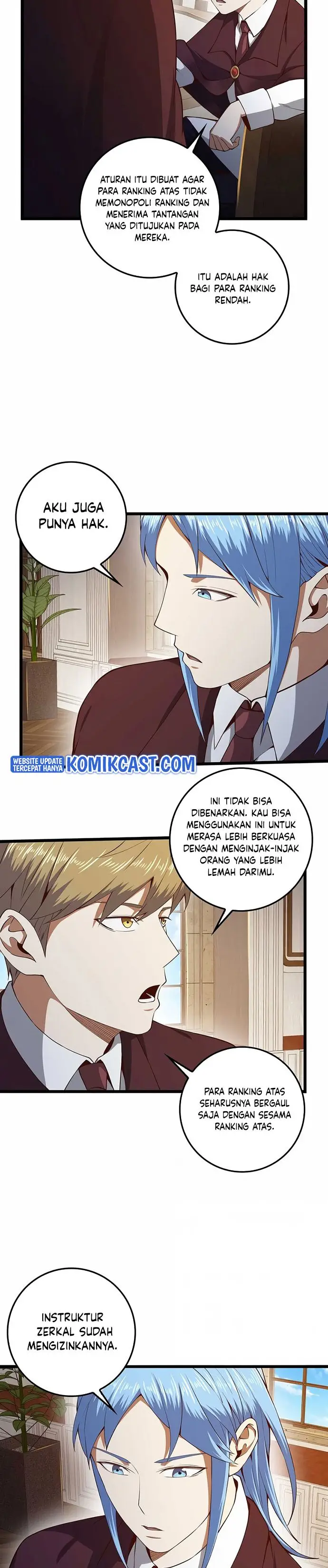 image-komik-the-lords-coins-arent-decreasing-chapter-62-16/29