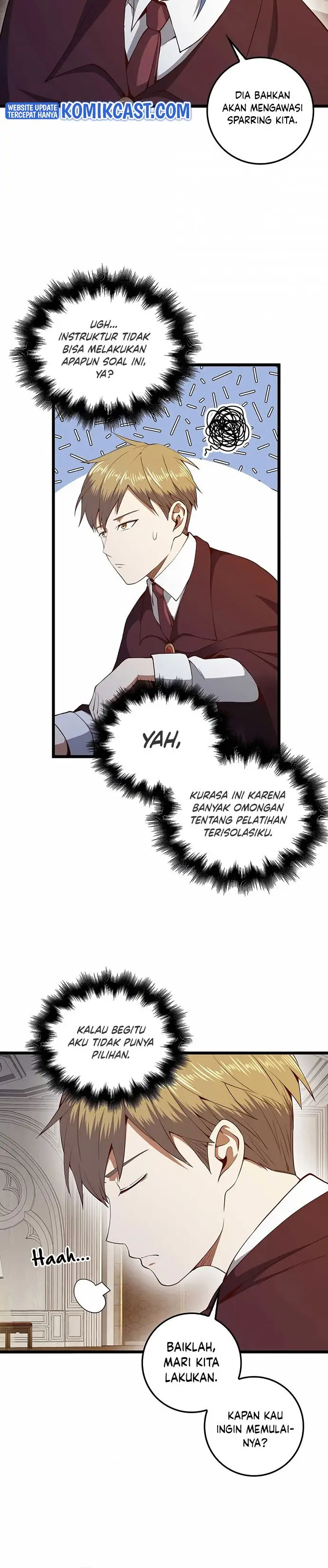 image-komik-the-lords-coins-arent-decreasing-chapter-62-17/29