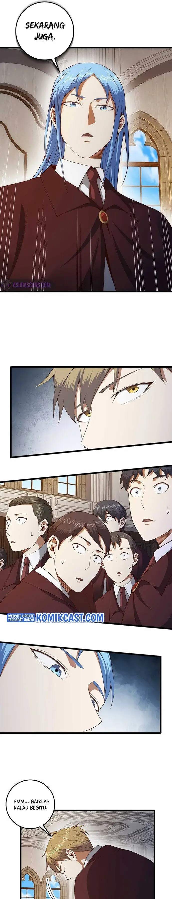 image-komik-the-lords-coins-arent-decreasing-chapter-62-18/29