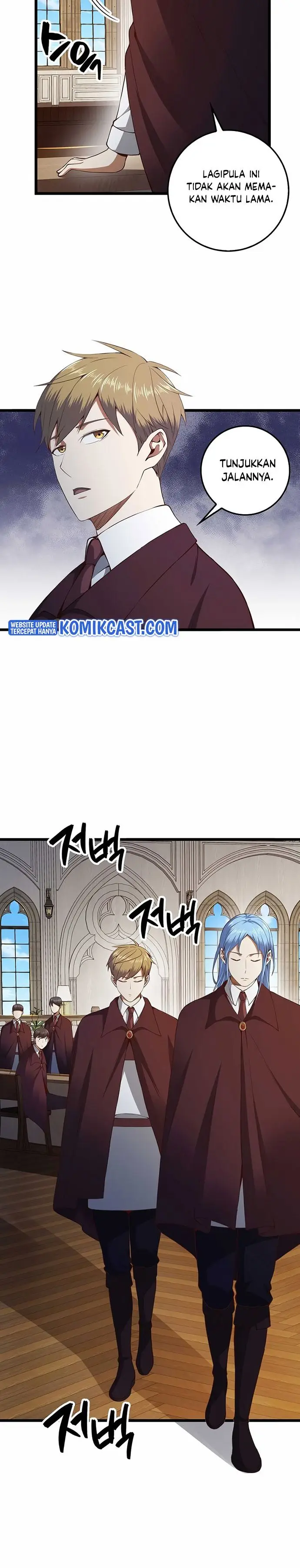 image-komik-the-lords-coins-arent-decreasing-chapter-62-19/29