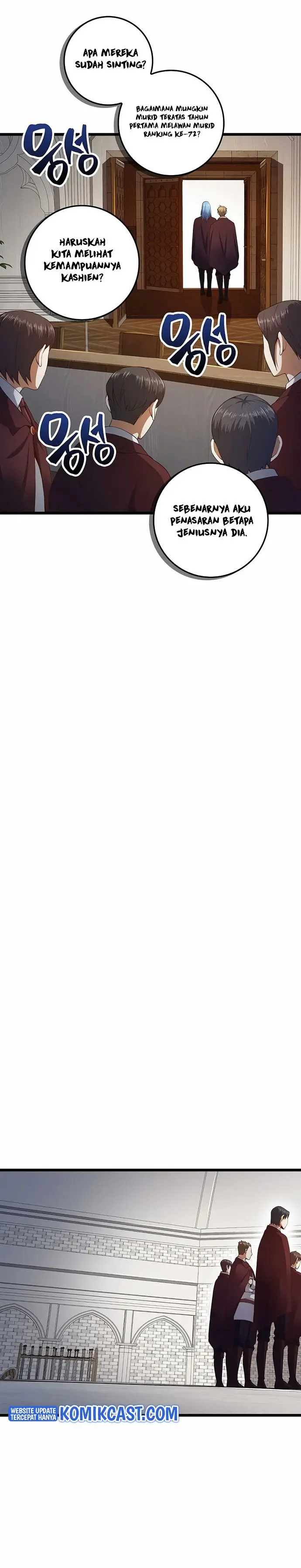 image-komik-the-lords-coins-arent-decreasing-chapter-62-20/29