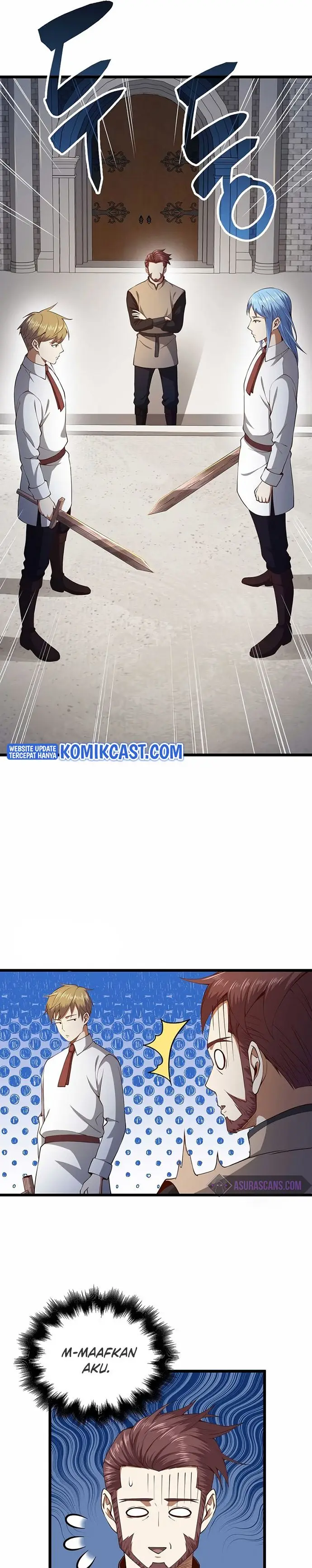 image-komik-the-lords-coins-arent-decreasing-chapter-62-21/29