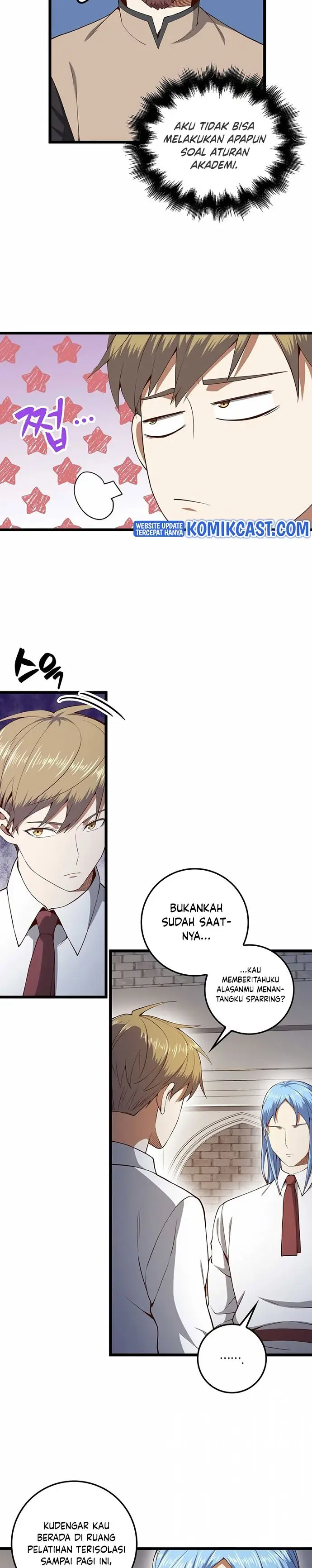 image-komik-the-lords-coins-arent-decreasing-chapter-62-22/29