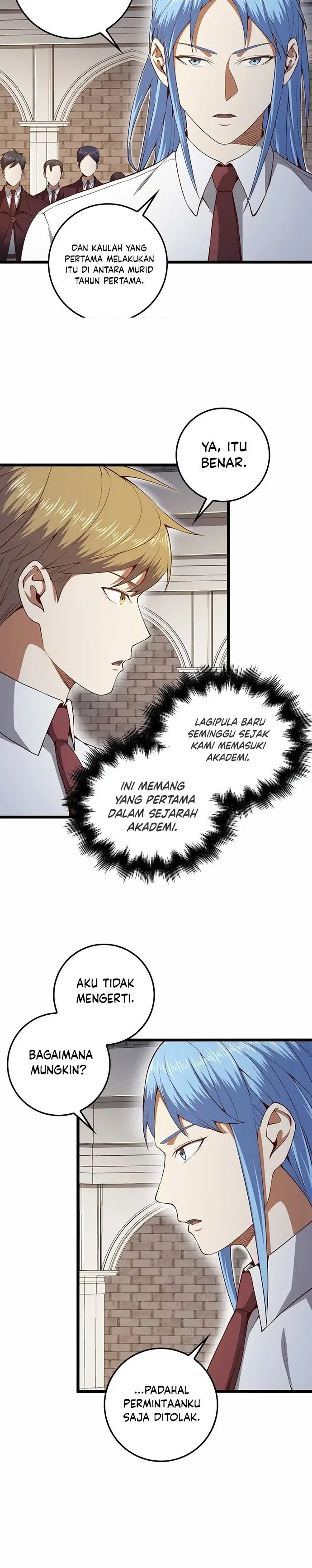 image-komik-the-lords-coins-arent-decreasing-chapter-62-23/29