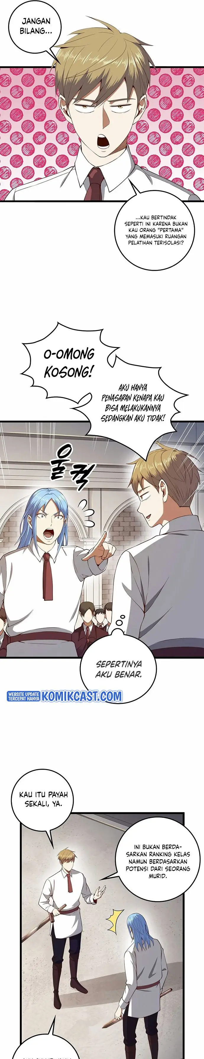 image-komik-the-lords-coins-arent-decreasing-chapter-62-24/29