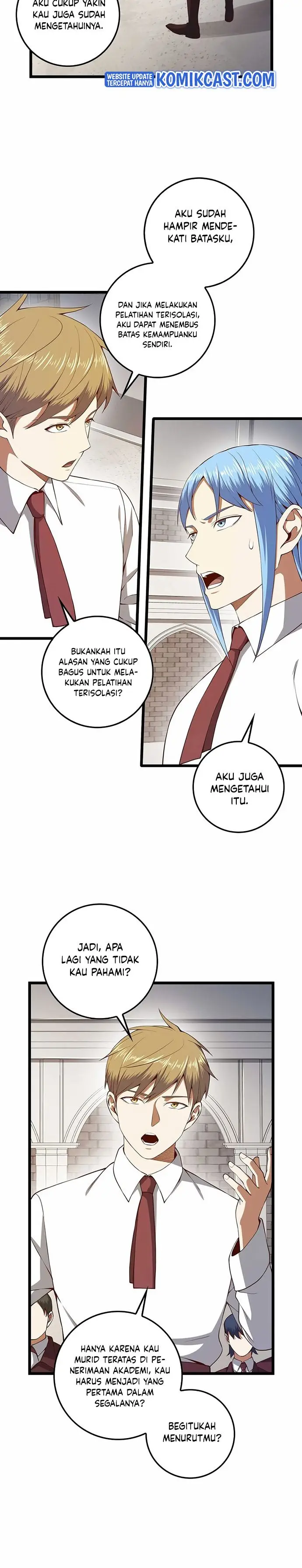 image-komik-the-lords-coins-arent-decreasing-chapter-62-25/29