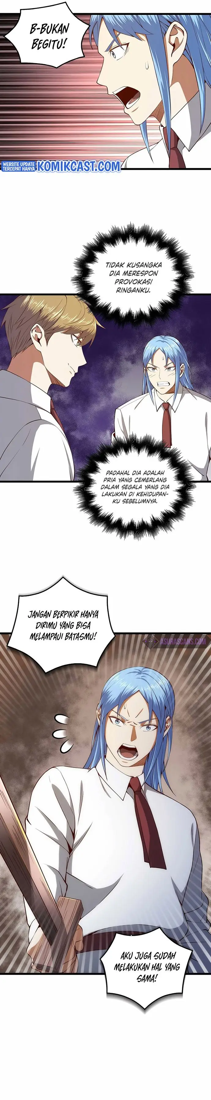 image-komik-the-lords-coins-arent-decreasing-chapter-62-26/29