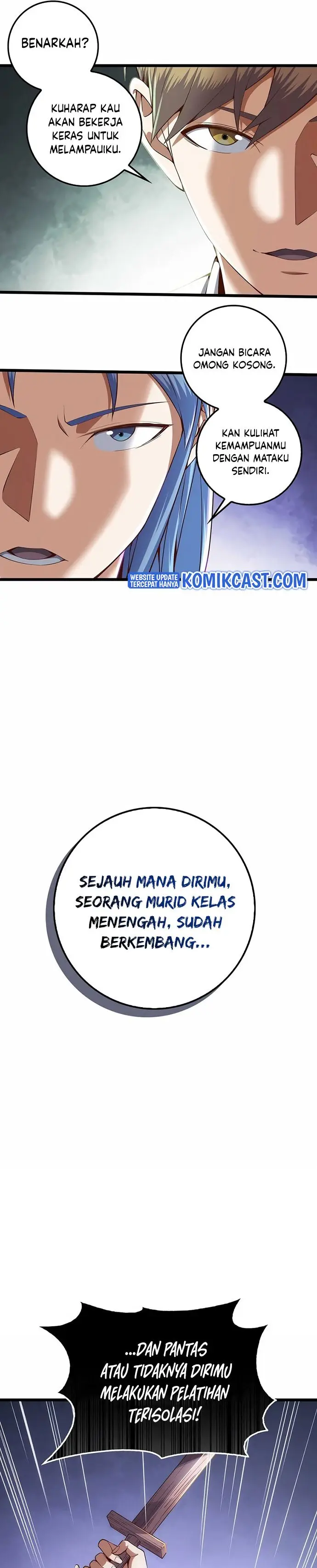 image-komik-the-lords-coins-arent-decreasing-chapter-62-27/29