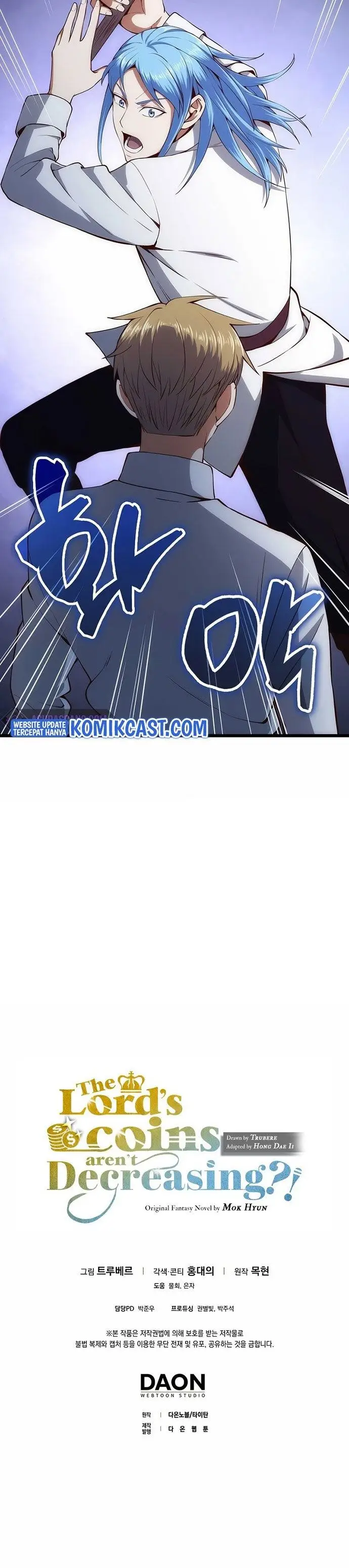 image-komik-the-lords-coins-arent-decreasing-chapter-62-28/29