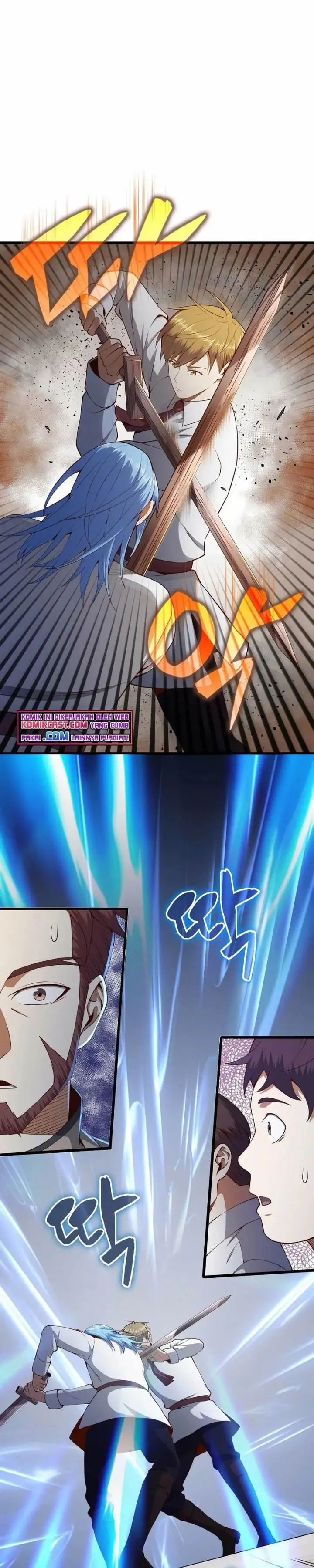 image-komik-the-lords-coins-arent-decreasing-chapter-63-0/35