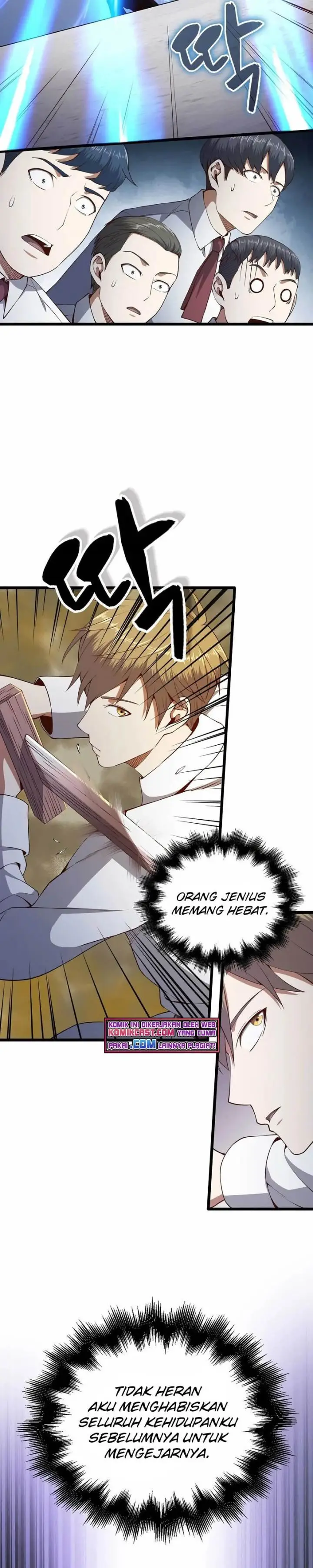 image-komik-the-lords-coins-arent-decreasing-chapter-63-1/35