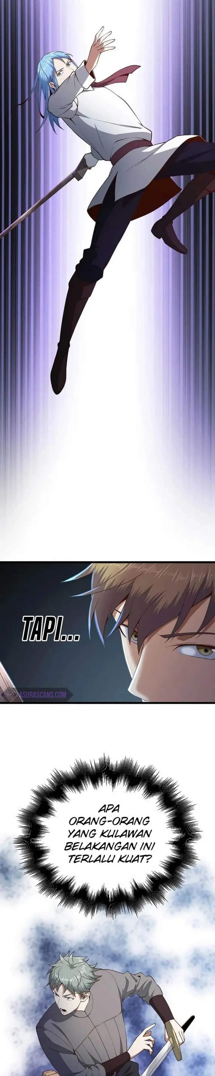 image-komik-the-lords-coins-arent-decreasing-chapter-63-2/35