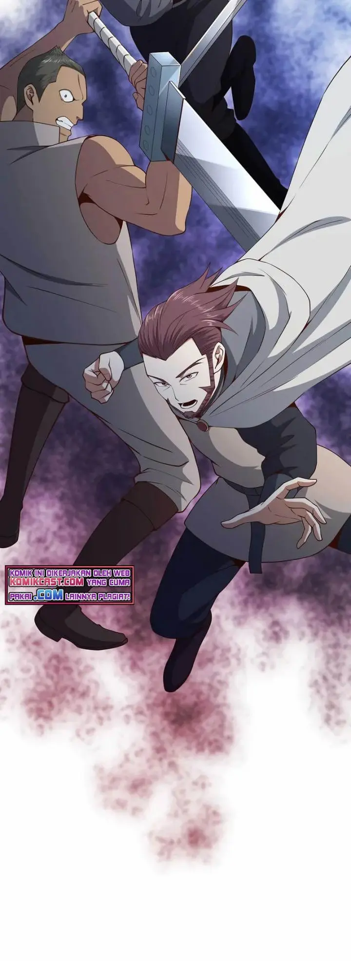 image-komik-the-lords-coins-arent-decreasing-chapter-63-3/35