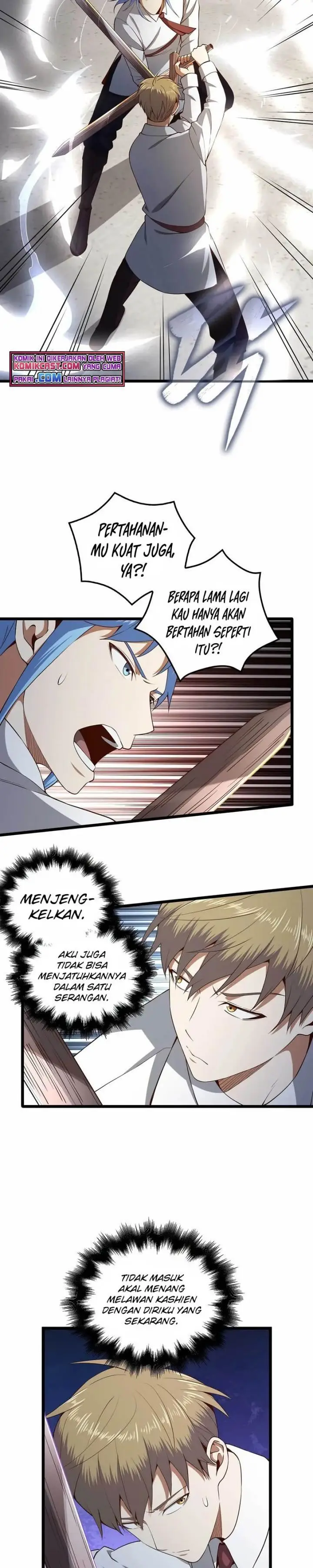 image-komik-the-lords-coins-arent-decreasing-chapter-63-5/35