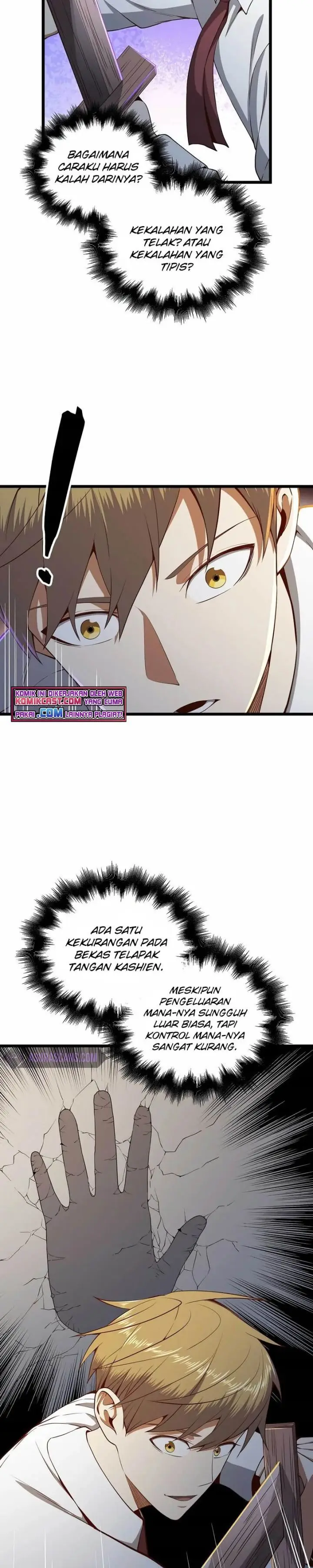 image-komik-the-lords-coins-arent-decreasing-chapter-63-6/35