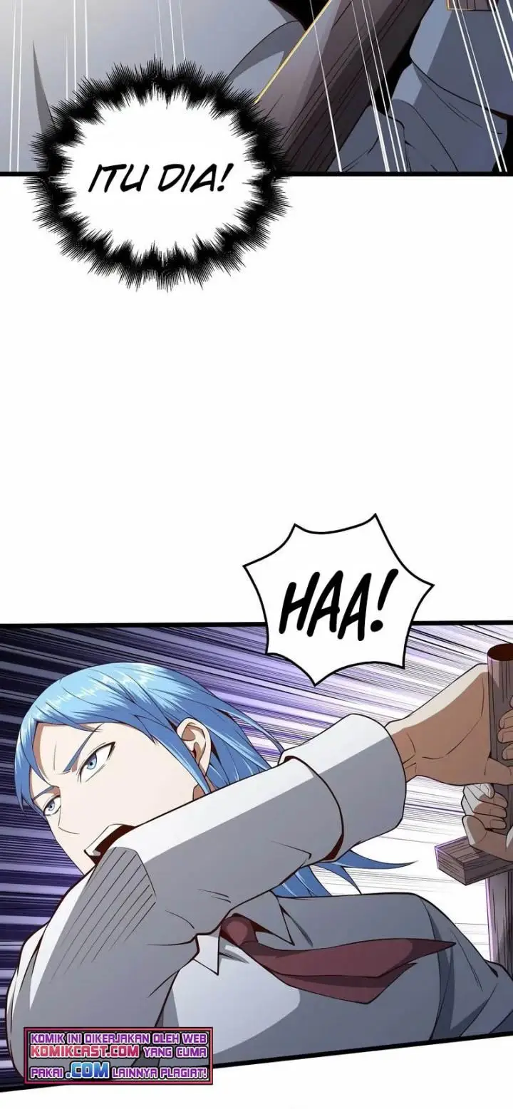 image-komik-the-lords-coins-arent-decreasing-chapter-63-7/35