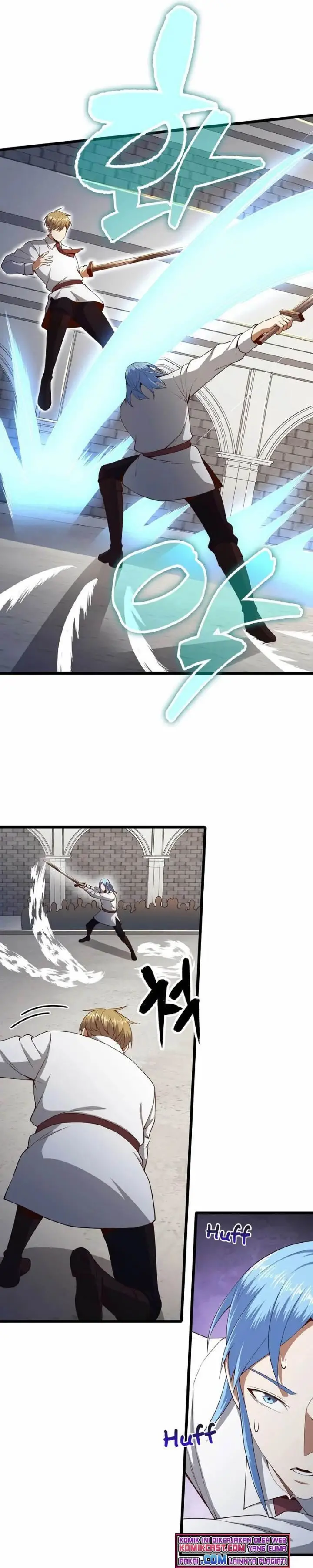 image-komik-the-lords-coins-arent-decreasing-chapter-63-8/35