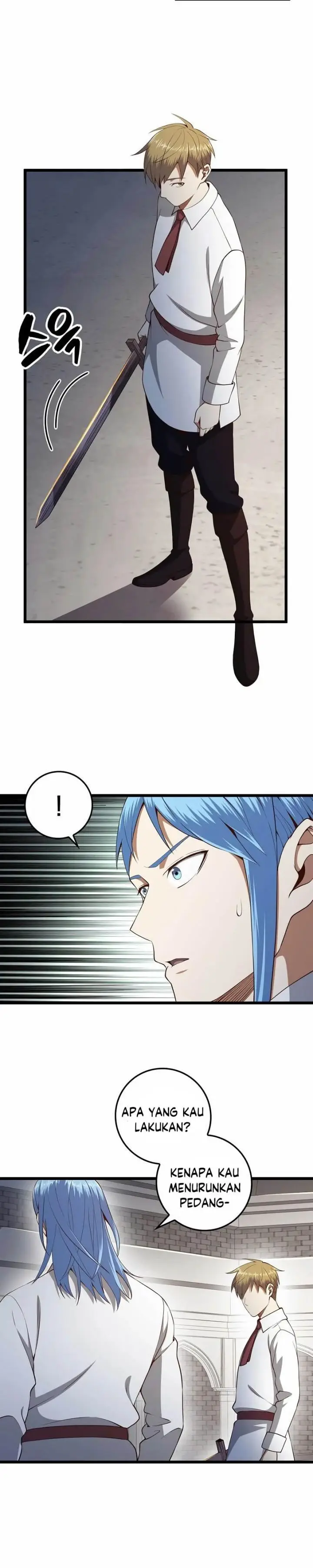 image-komik-the-lords-coins-arent-decreasing-chapter-63-9/35