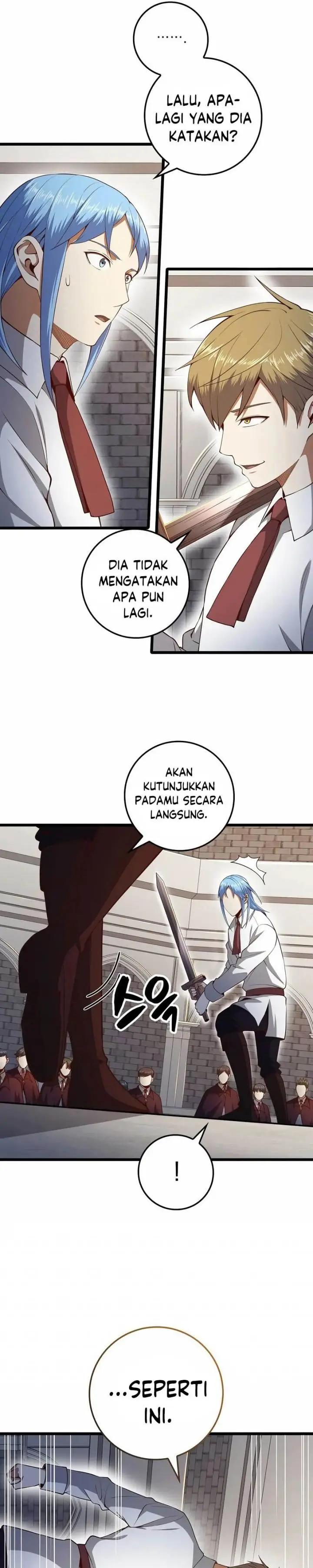 image-komik-the-lords-coins-arent-decreasing-chapter-63-12/35